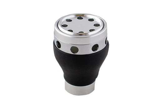 Shift knob GK-081